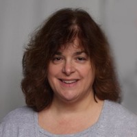 Elizabeth Bondioli