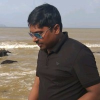 Dr Subhasis Nanda