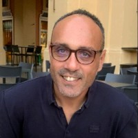 Massimo D'Arrigo