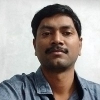 Satyanarayana T V