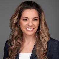 Zita Timár-Sneider