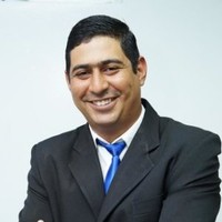 Rodolfo Luiz
