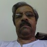 Tushit Desai