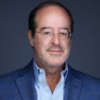 Richard Alpert