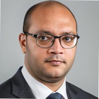 Maheswaran Biratheeban Cisa, Cism, Chfi