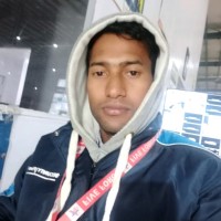 Drx Ajay Kr Sain Thakur