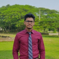 Sabbir Ahammed