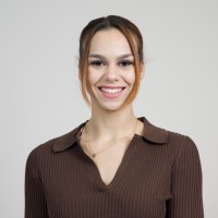 Jana Schweng