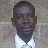 Padwa Odero