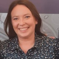 Grace Coyle