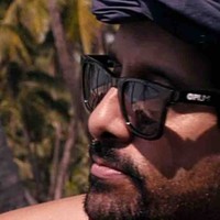 Jayaram Testing