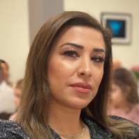 Nour Alwily
