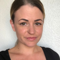 Ellinore Bååth