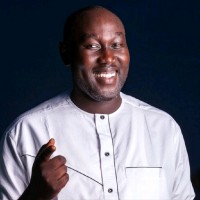 Abdullahi Oláyíwolá Bello