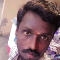 P.VIGNESH 😎😎 P.VIGNESH 😎😎