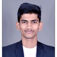 Akash Borade