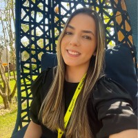 Mikaeli Duarte