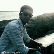 Archis Amlani