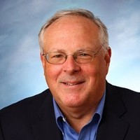Jeffrey J. Zullo