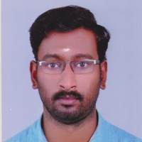 Aneesh Sadasivan