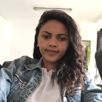 Aina Ranja