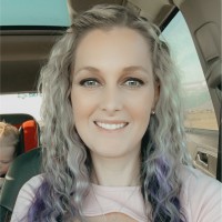 Brittany Senter