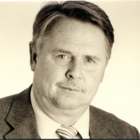 Thomas Hoffmann