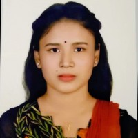 Lekha Roy
