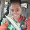 Lakeisha Cornish
