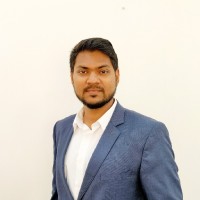 Honey Kumar