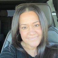 Paula Rocha-Duran