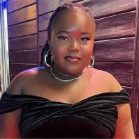 Valery Obungu