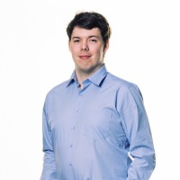 Niklas Raffenberg