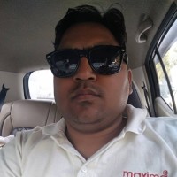 Amit Daniel