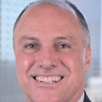 Steve Mccormack