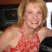 Helen Jones