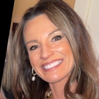 Dena Ward
