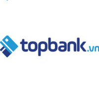 Topbank Vn