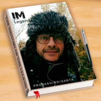 jean-marc L.