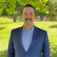 Lennon Matthews-Rowell