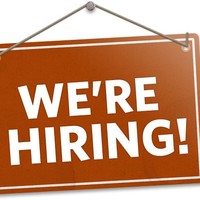 Futurepoint careers