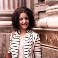 Anna Sasso