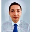Luis Felipe Urbiola Franco