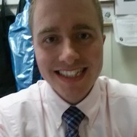 Kristofer Siebert
