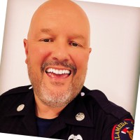 Donnie Fisi