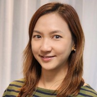 Janice Ho