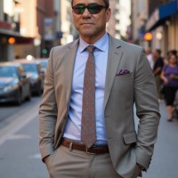 Luis Ruvalcaba
