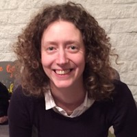 Wanda Rhijnsburger