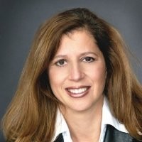 Monica Schmid