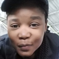 Lumka Songela